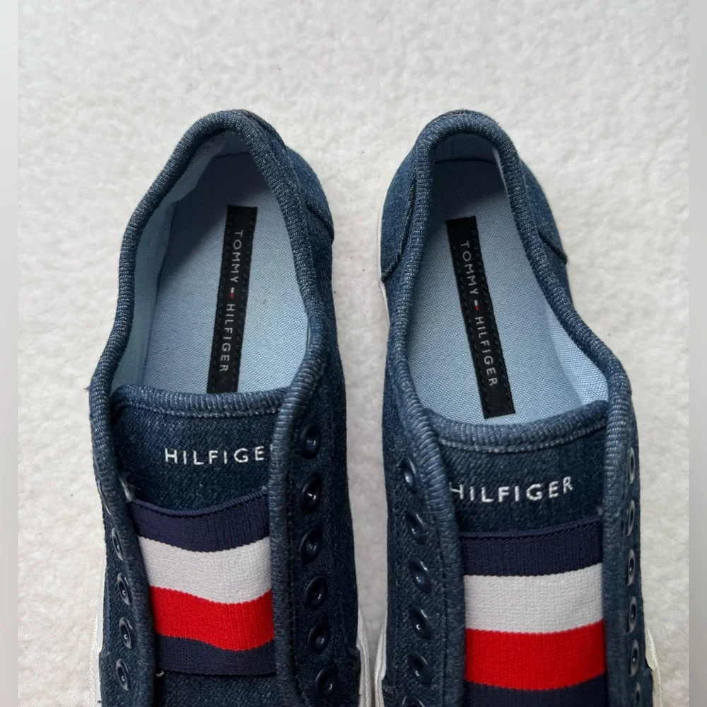 Tommy Hilfiger brand new